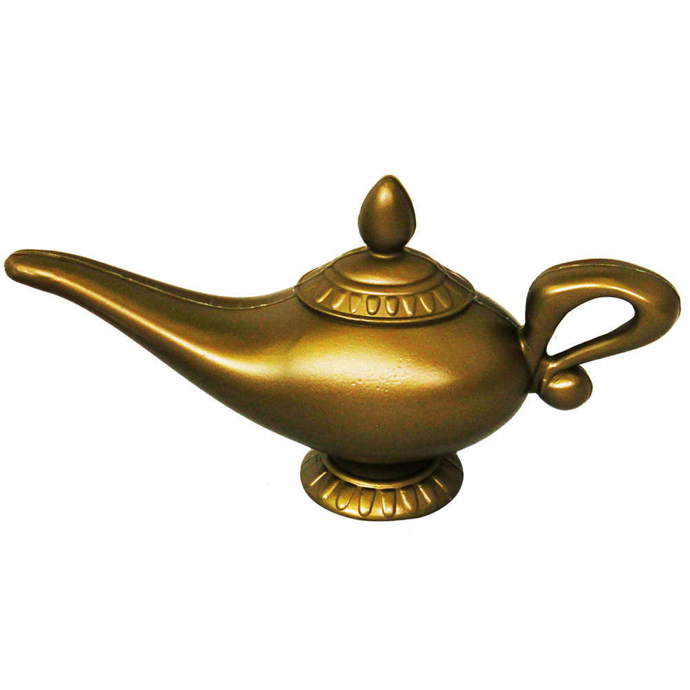 After Giving Birth You Decide It Would Be Best To Give Your Child Up   Magic Lamp 